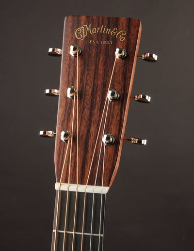 Martin OM-28