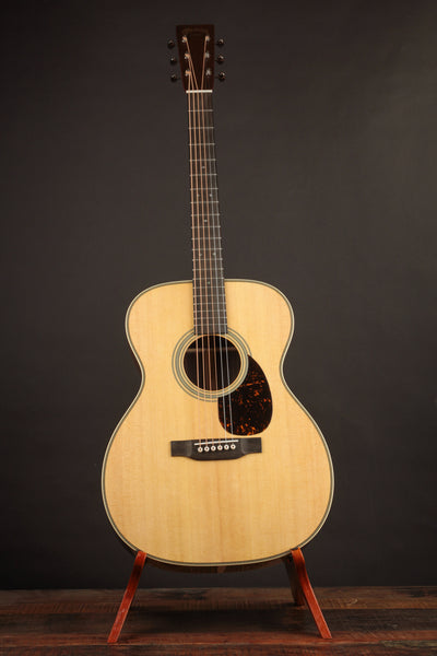 Martin OM-28