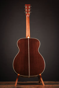Martin OM-28