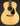 Martin OM-28
