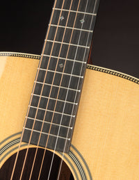 Martin OM-28