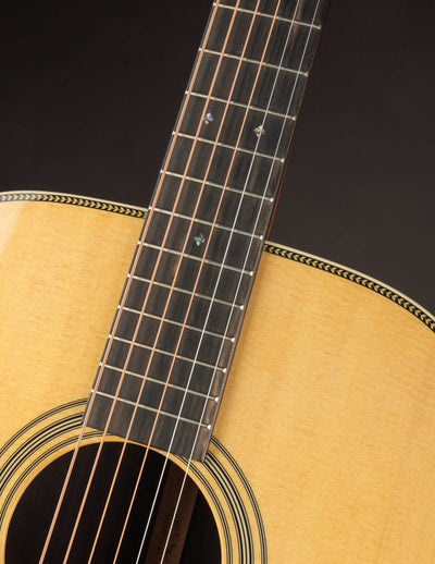 Martin OM-28