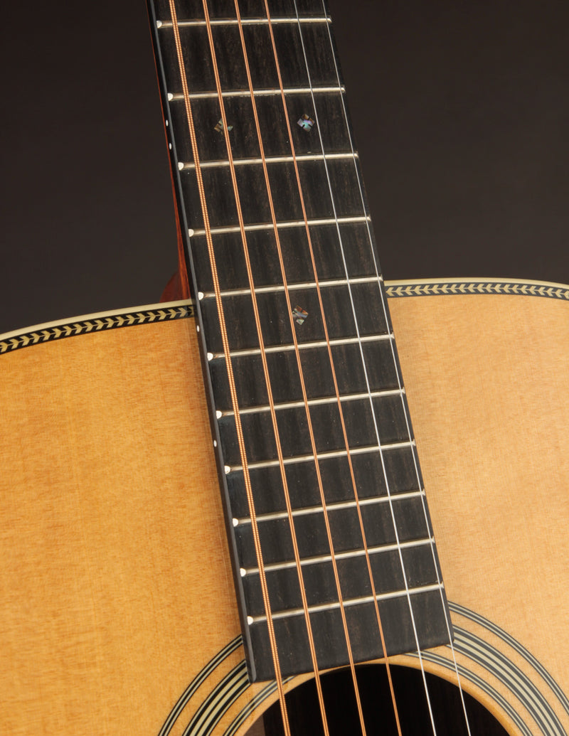Martin OM-28