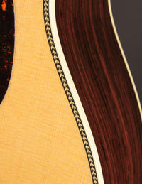 Martin OM-28