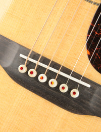 Martin OM-28