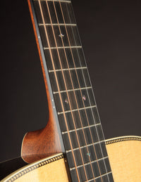 Martin OM-28