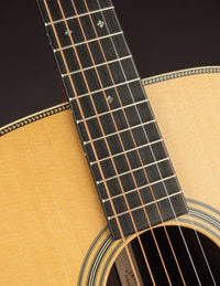Martin OM-28