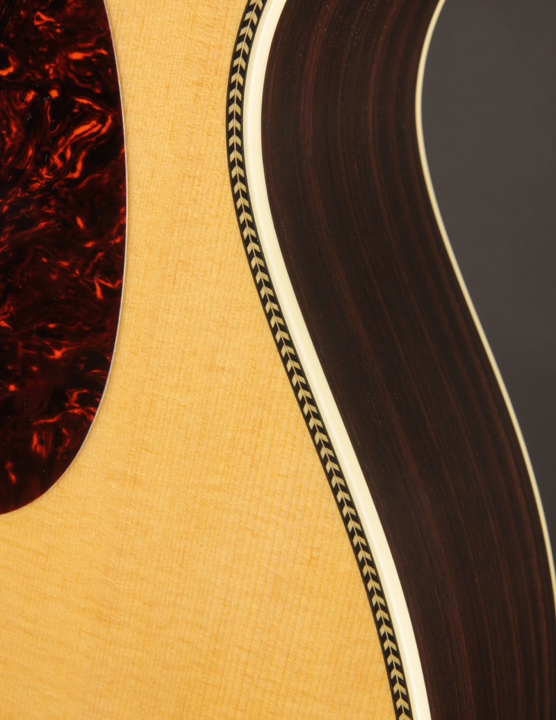 Martin OM-28