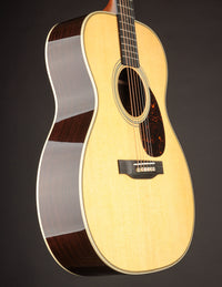 Martin OM-28