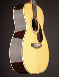 Martin OM-28