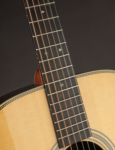 Martin OM-28