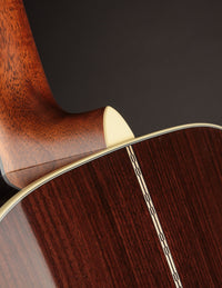 Martin OM-28