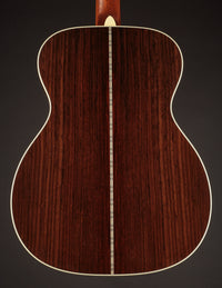 Martin OM-28