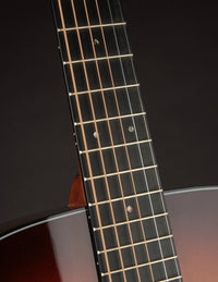 Martin D-18 1933 Ambertone