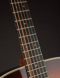 Martin OM-28 Ambertone