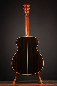 Martin OM-42