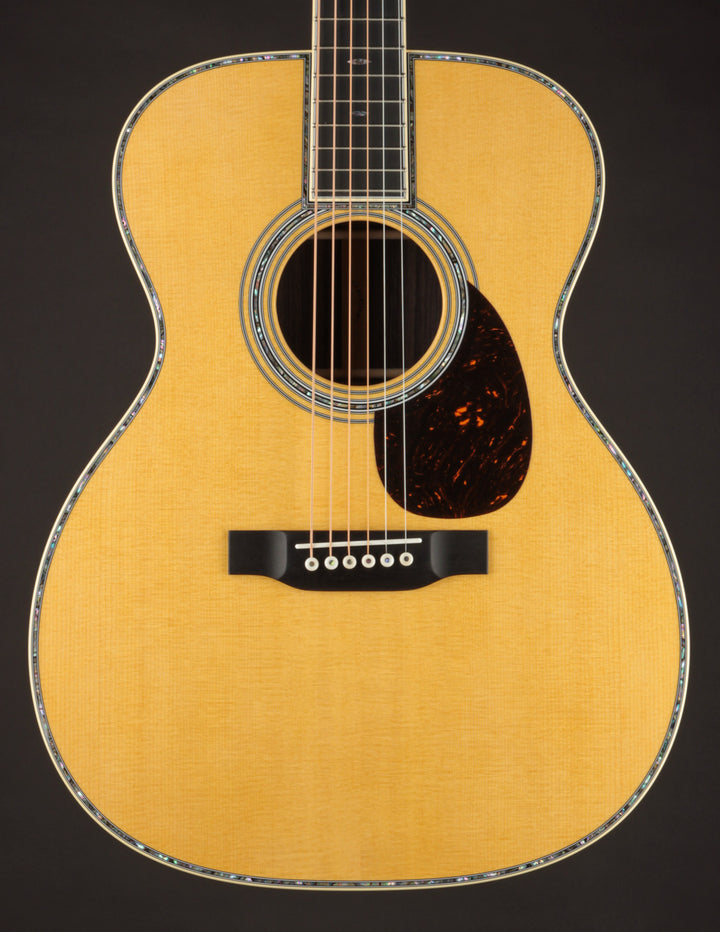 ギター Martin OM-42 MAR-OM42-1_e6a234e6-1a1a-4a76-