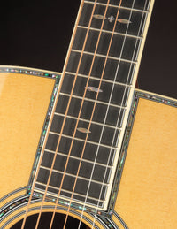 Martin OM-42