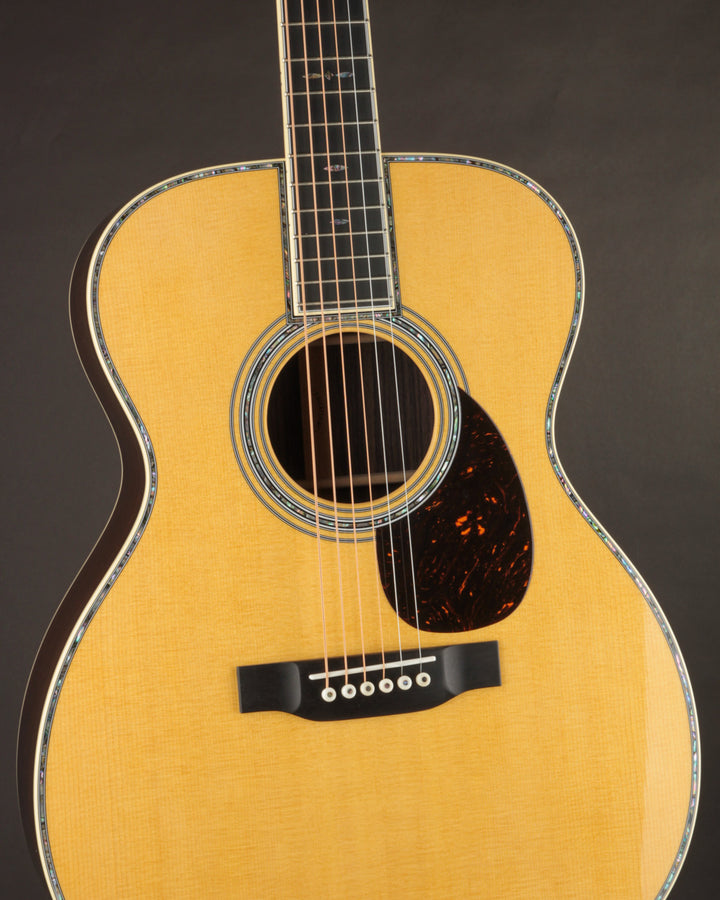 ギター Martin OM-42 Martin OM-42 Acoustic Guitar | Martin Guitar