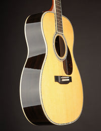 Martin OM-42
