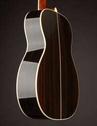 Martin OM-42
