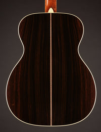 Martin OM-42