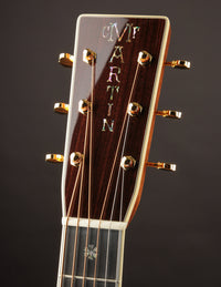 Martin OM-42