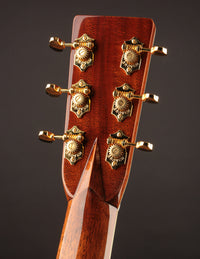 Martin OM-42