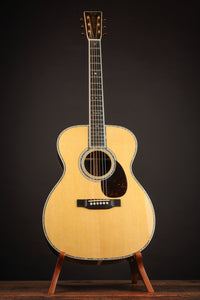 Martin OM-42