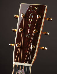 Martin OM-45