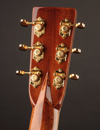 Martin OM-45