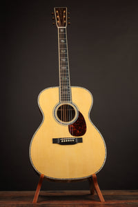 Martin OM-45