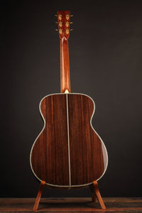 Martin OM-45