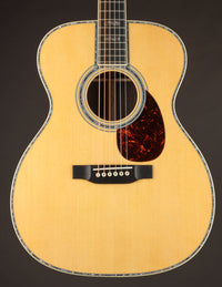 Martin OM-45