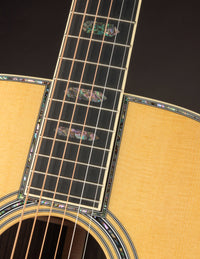 Martin OM-45