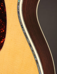 Martin OM-45