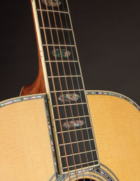 Martin OM-45