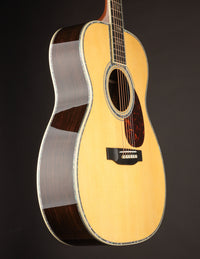 Martin OM-45