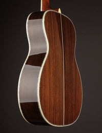 Martin OM-45
