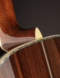 Martin OM-45
