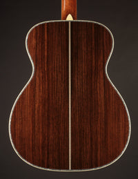 Martin OM-45