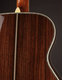 Martin OM-45