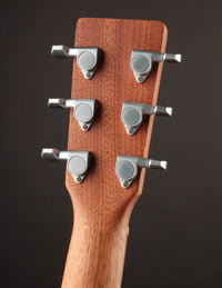Martin OMC-10E Modern Burst