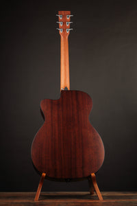 Martin OMC-10E Modern Burst