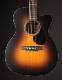 Martin OMC-10E Modern Burst
