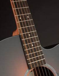 Martin OMC-10E Modern Burst