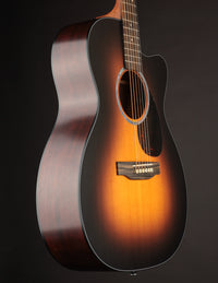Martin OMC-10E Modern Burst
