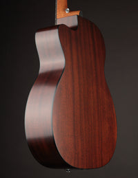Martin OMC-10E Modern Burst