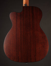 Martin OMC-10E Modern Burst