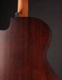 Martin OMC-10E Modern Burst